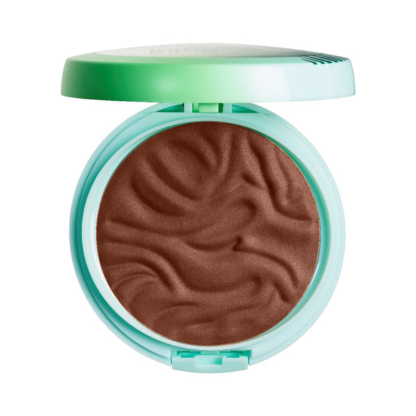 Physicians Formula Murumuru Butter Bronzer | Sculpting Bronzer