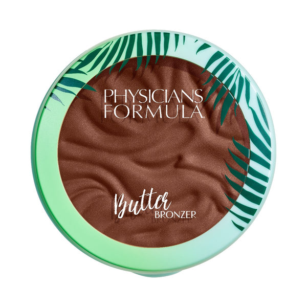 physicians formula Murumuru Butter Bronzer | Sculpting Bronzer physicians formula Murumuru Butter Bronzer | Sculpting Bronzer