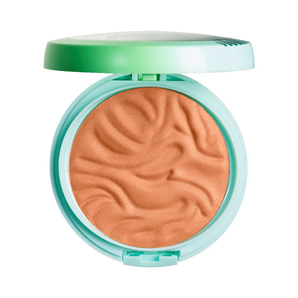 Physicians Formula Murumuru Butter Bronzer | Sunkissed Bronzer