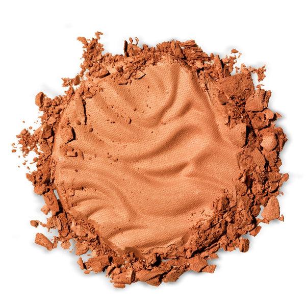 Physicians Formula Murumuru Butter Bronzer | Sunkissed Bronzer