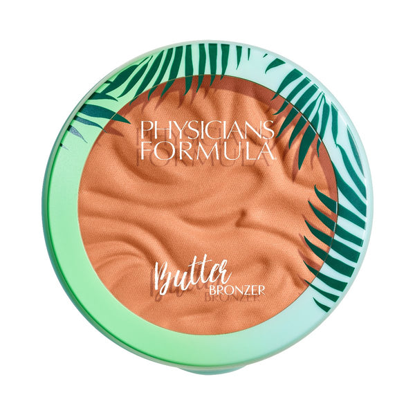 physicians formula Murumuru Butter Bronzer | Sunkissed Bronzer