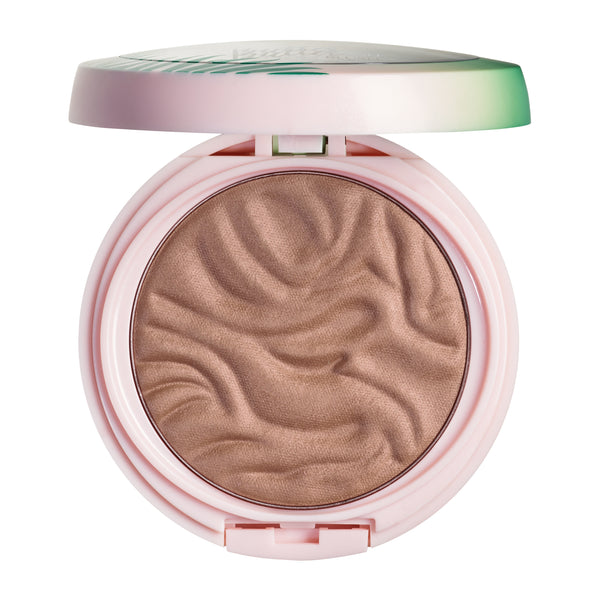 Physicians Formula Murumuru Butter Butter Blush | Vintage Rouge