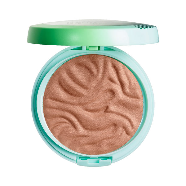 Physicians Formula Murumuru Butter Butter Bronzer | Sunset Bronzer