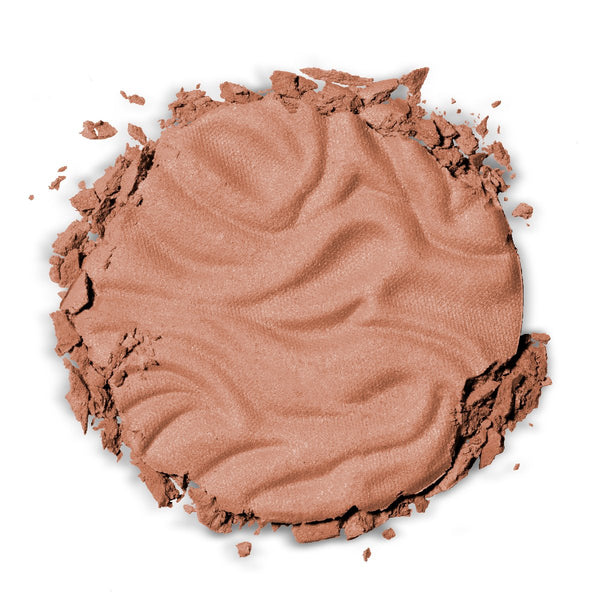 Physicians Formula Murumuru Butter Butter Bronzer | Sunset Bronzer