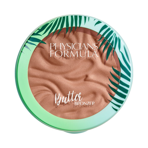 physicians formula Murumuru Butter Butter Bronzer | Sunset Bronzer physicians formula Murumuru Butter Butter Bronzer | Sunset Bronzer