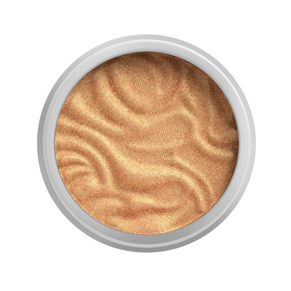 Physicians Formula Murumuru Butter Highlighter | Champagne