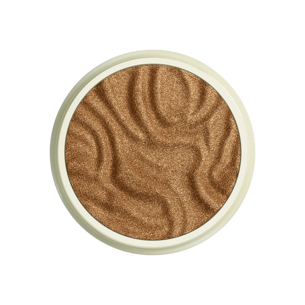 Physicians Formula Murumuru Butter Highlighter | Copper
