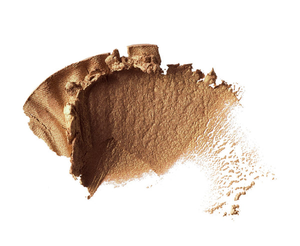 Physicians Formula Murumuru Butter Highlighter | Copper