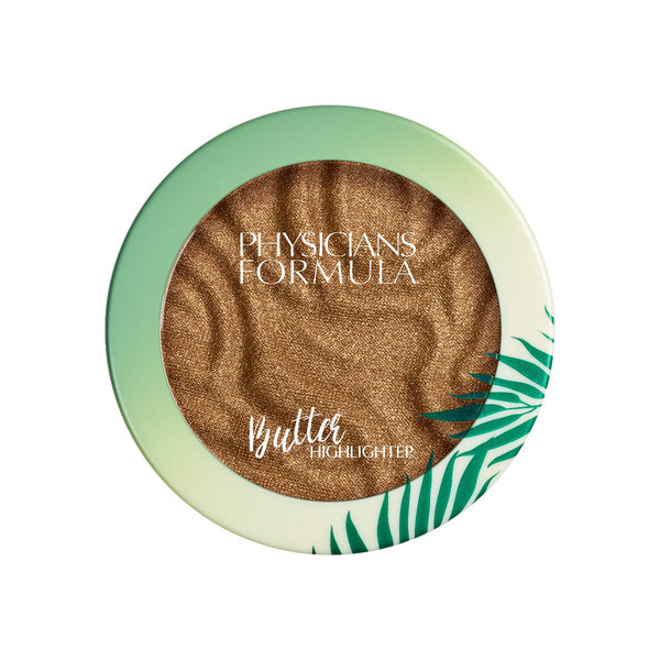 physicians formula Murumuru Butter Highlighter | Copper