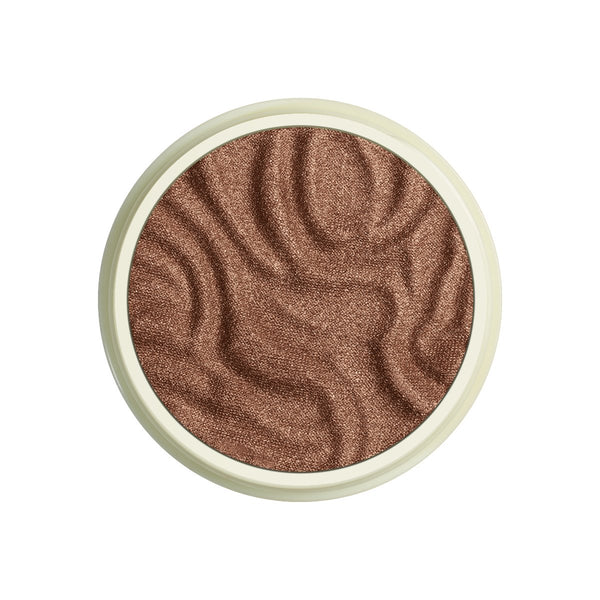 Physicians Formula Murumuru Butter Highlighter | Deep Mauve