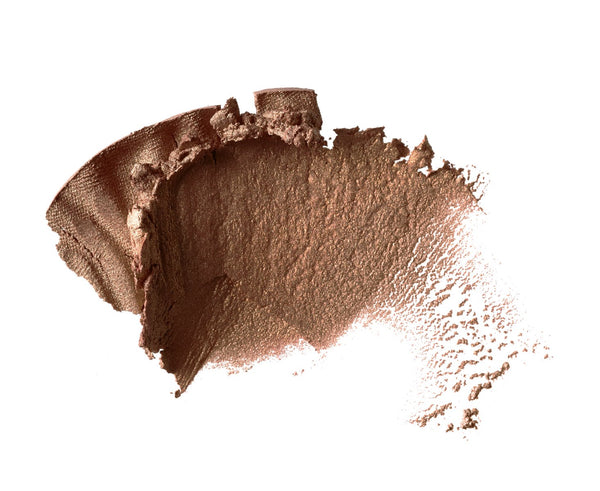 Physicians Formula Murumuru Butter Highlighter | Deep Mauve