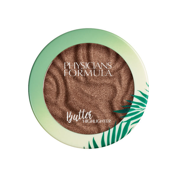 physicians formula Murumuru Butter Highlighter | Deep Mauve physicians formula Murumuru Butter Highlighter | Deep Mauve