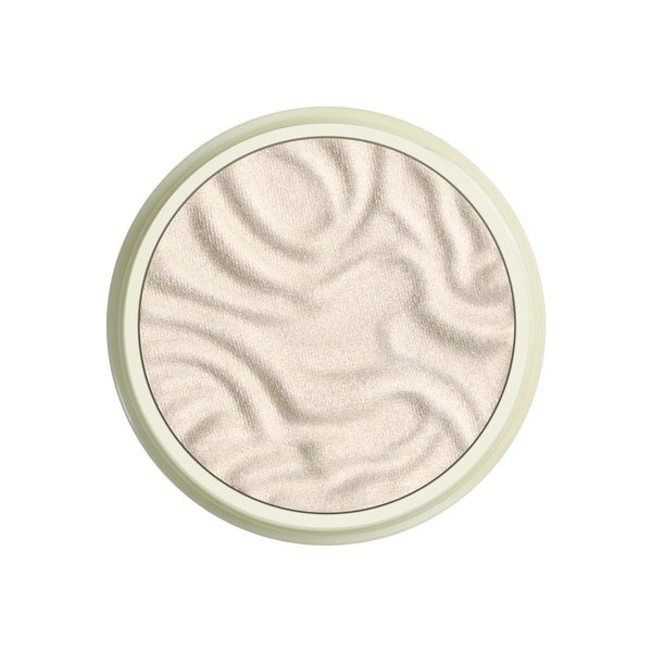 Physicians Formula Murumuru Butter Highlighter | Pearl