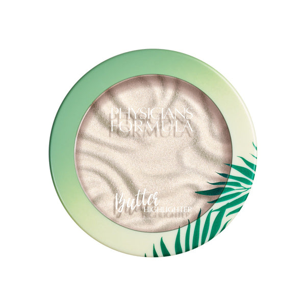 physicians formula Murumuru Butter Highlighter | Pearl physicians formula Murumuru Butter Highlighter | Pearl