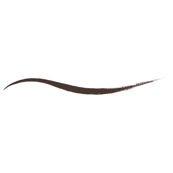 Physicians Formula Organic Wear Precision Liquid Eyeliner | Brown