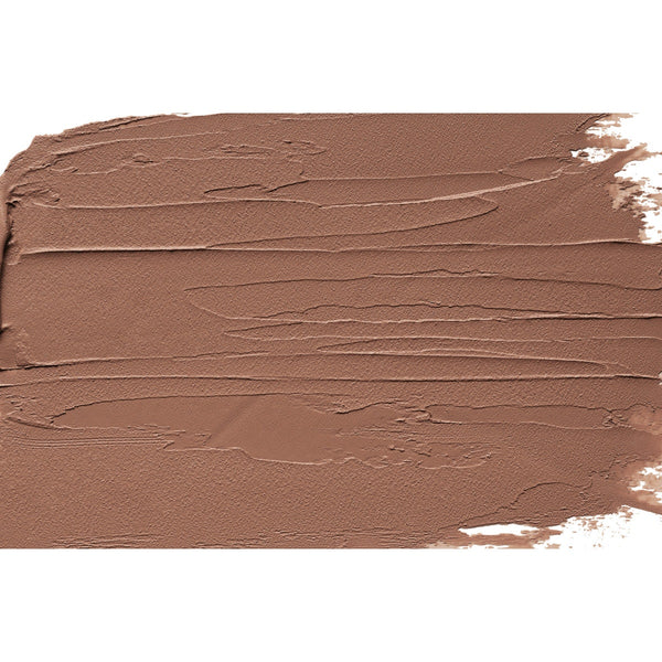 Physicians Formula Organic Wear Sculpting Bronzer | Mocha