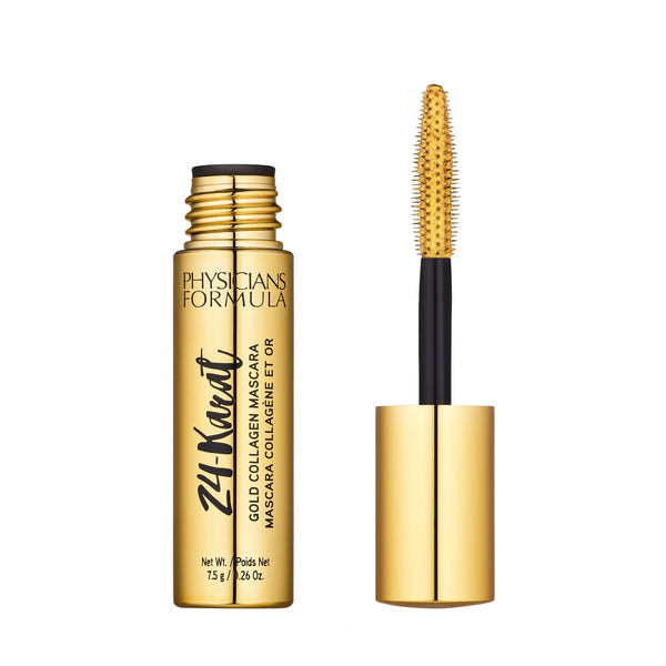 Physicians Formula 24-Karat Gold Face Palette