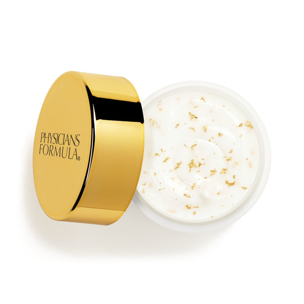 Physicians Formula 24-Karat Gold Moisturizer