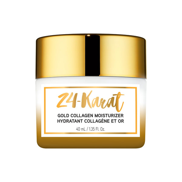 physicians formula 24-Karat Gold Moisturizer