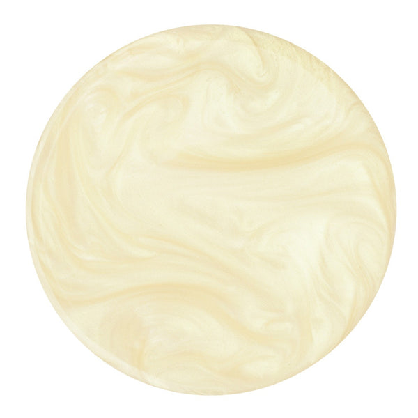 Physicians Formula 24-Karat Gold Setting Spray