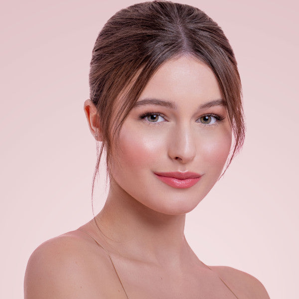 Physicians Formula All-Star Face Palette