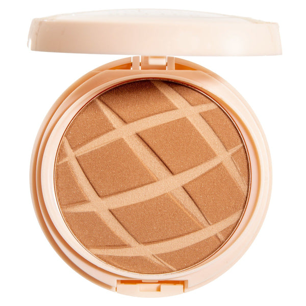 Physicians Formula Bread & Butter Bronzer | Baked