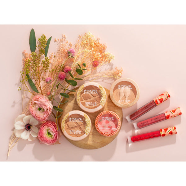 Physicians Formula Bread & Butter Bronzer | Baked