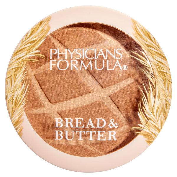 physicians formula Bread & Butter Bronzer | Baked