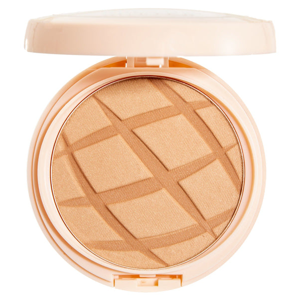 Physicians Formula Bread & Butter Bronzer | Toasty