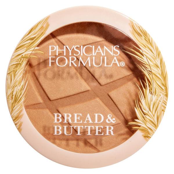 physicians formula Bread & Butter Bronzer | Toasty