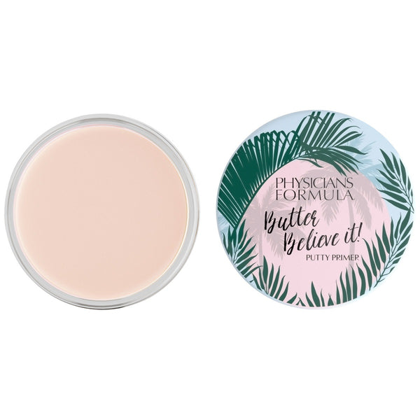 Physicians Formula Butter Believe It Putty Primer