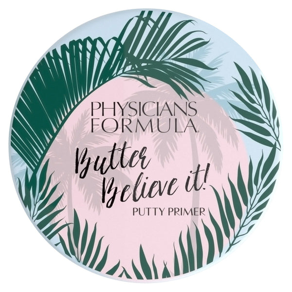 physicians formula Butter Believe It Putty Primer
