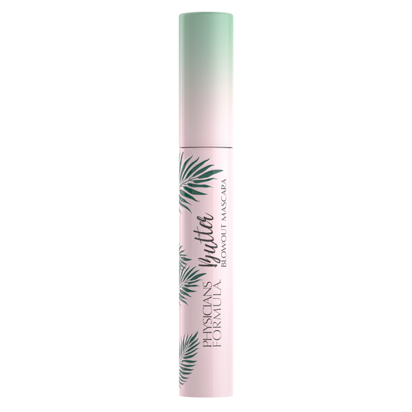 physicians formula Butter Blowout Mascara