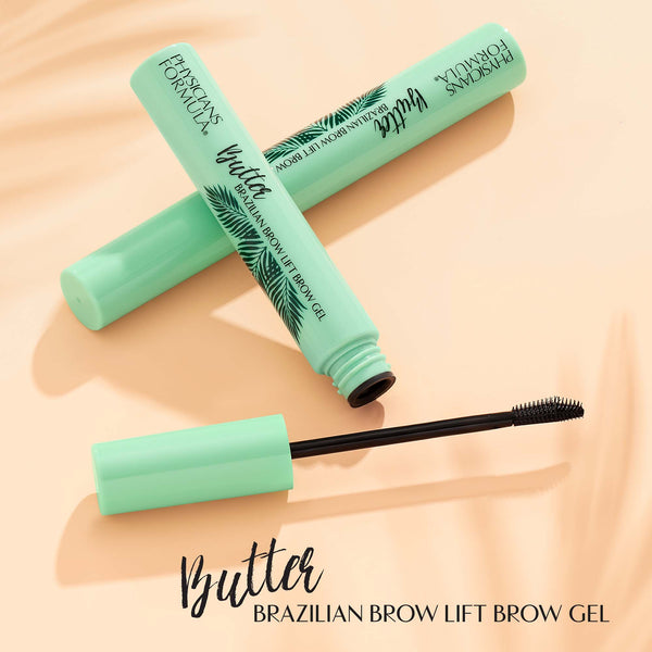 Physicians Formula Butter Brazilian Brow Lift