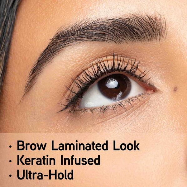 Physicians Formula Butter Brazilian Brow Lift