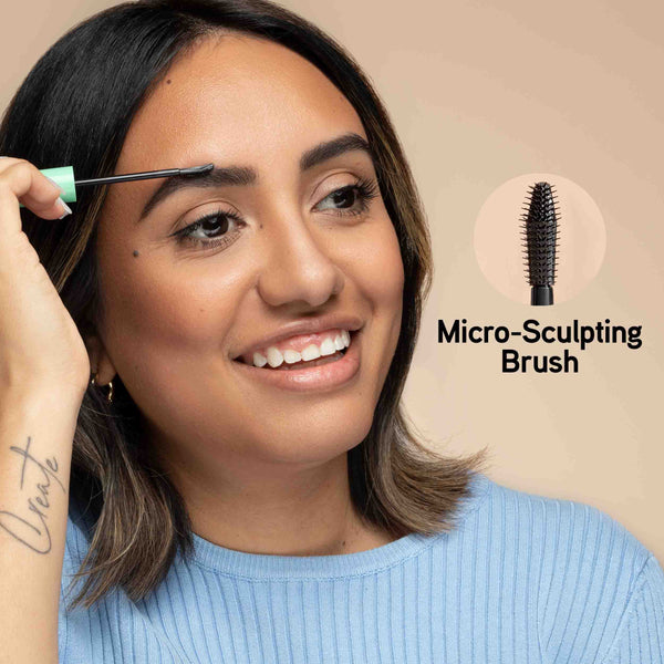 Physicians Formula Butter Brazilian Brow Lift