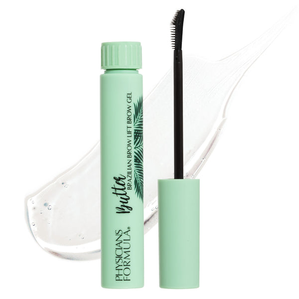 physicians formula Butter Brazilian Brow Lift