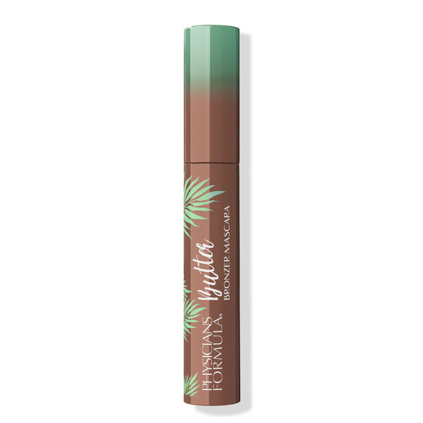physicians formula Butter Bronzer Mascara