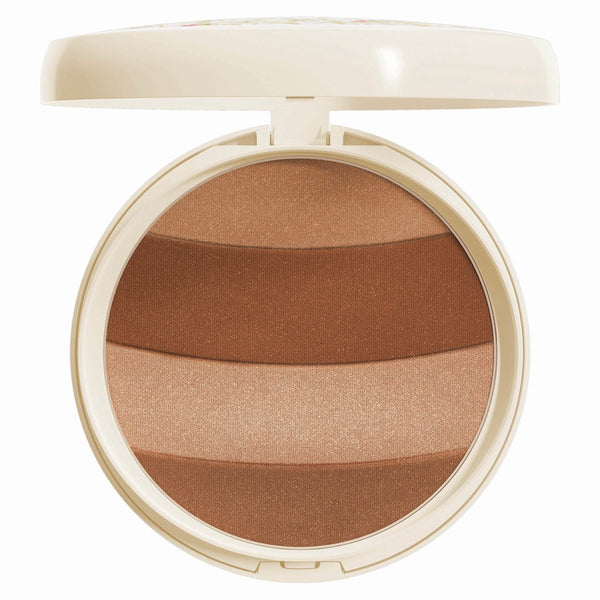 Physicians Formula Butter Cake Bronzer | Chocolate