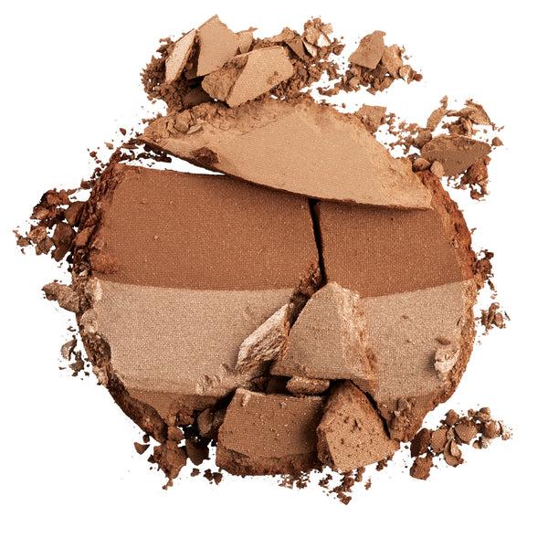 Physicians Formula Butter Cake Bronzer | Chocolate