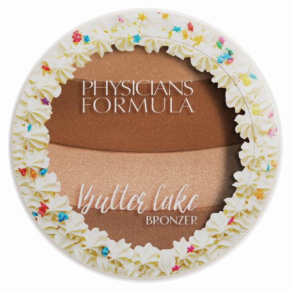 physicians formula Butter Cake Bronzer | Chocolate