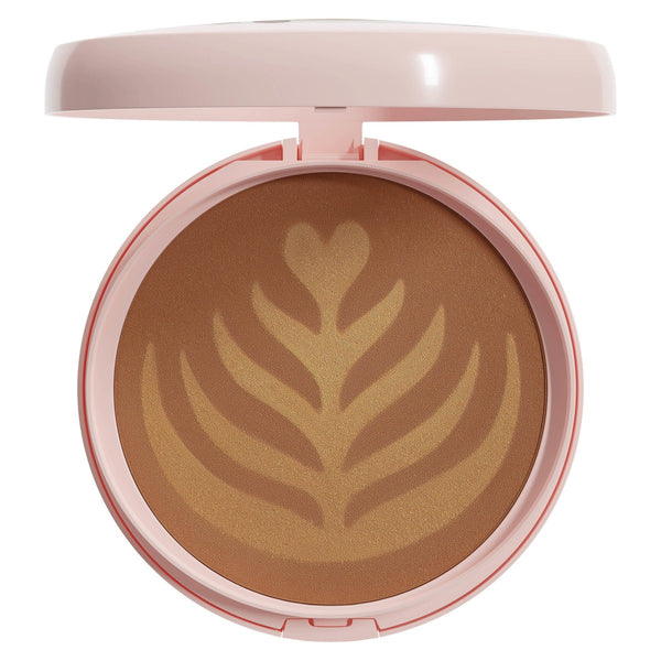 Physicians Formula Butter Coffee Bronzer | Latte