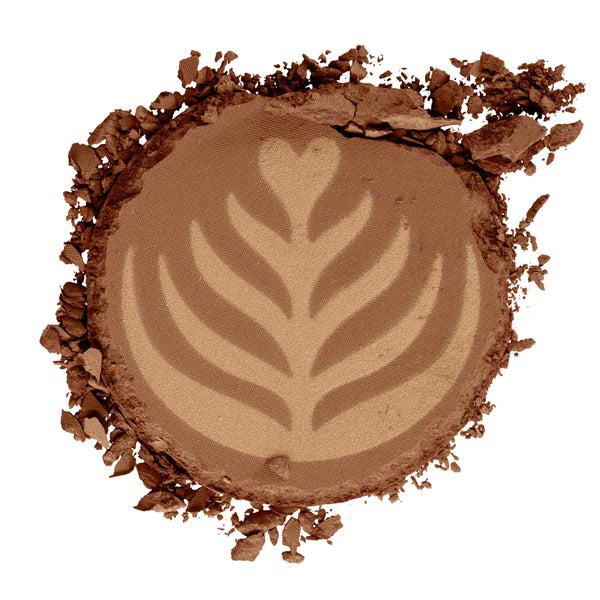 Physicians Formula Butter Coffee Bronzer | Latte