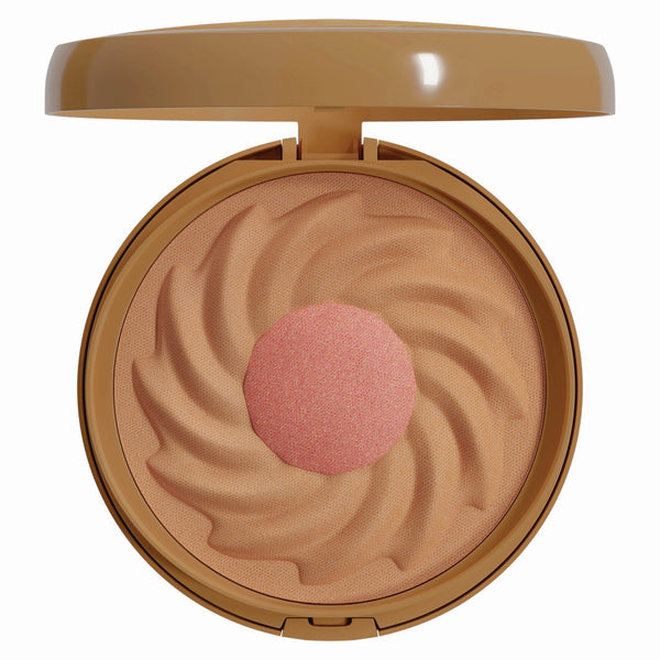 Physicians Formula Butter Cookie Bronzer | Sugar
