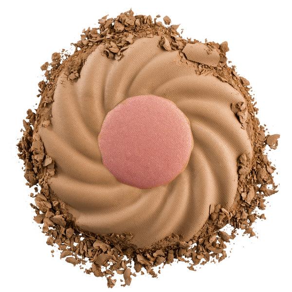 Physicians Formula Butter Cookie Bronzer | Sugar