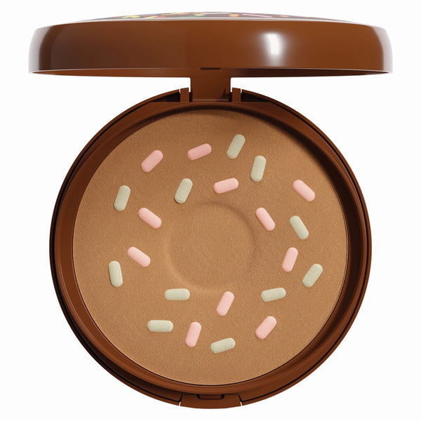 Physicians Formula Butter Donut Bronzer | Sprinkles