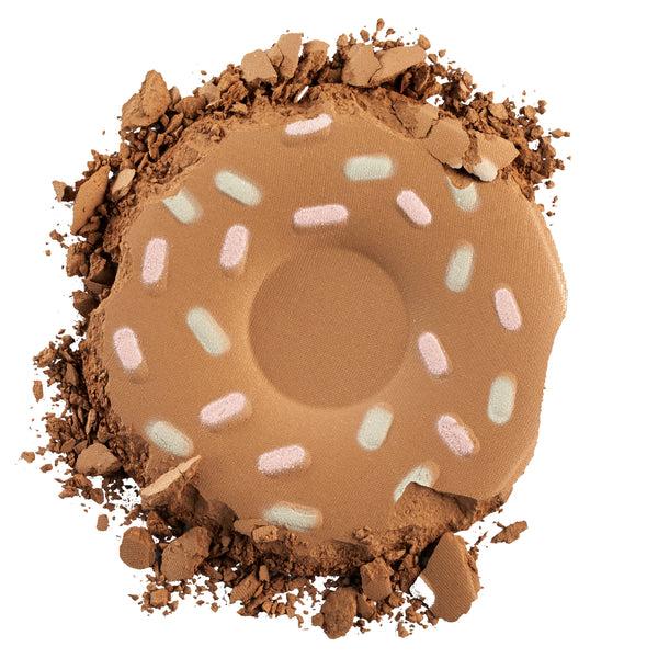 Physicians Formula Butter Donut Bronzer | Sprinkles