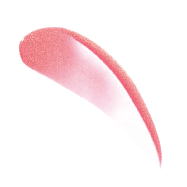 physicians Formula Butter Glow Blushing Serum