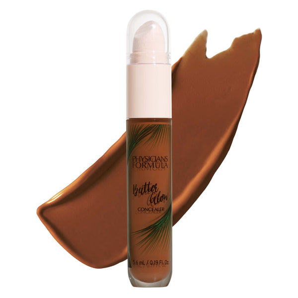 physicians formula Butter Glow Concealer | Rich