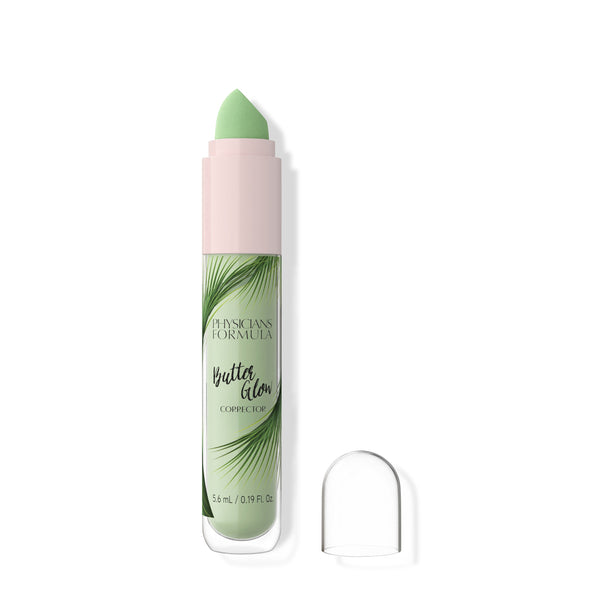Physicians Formula Butter Glow Corrector | Green